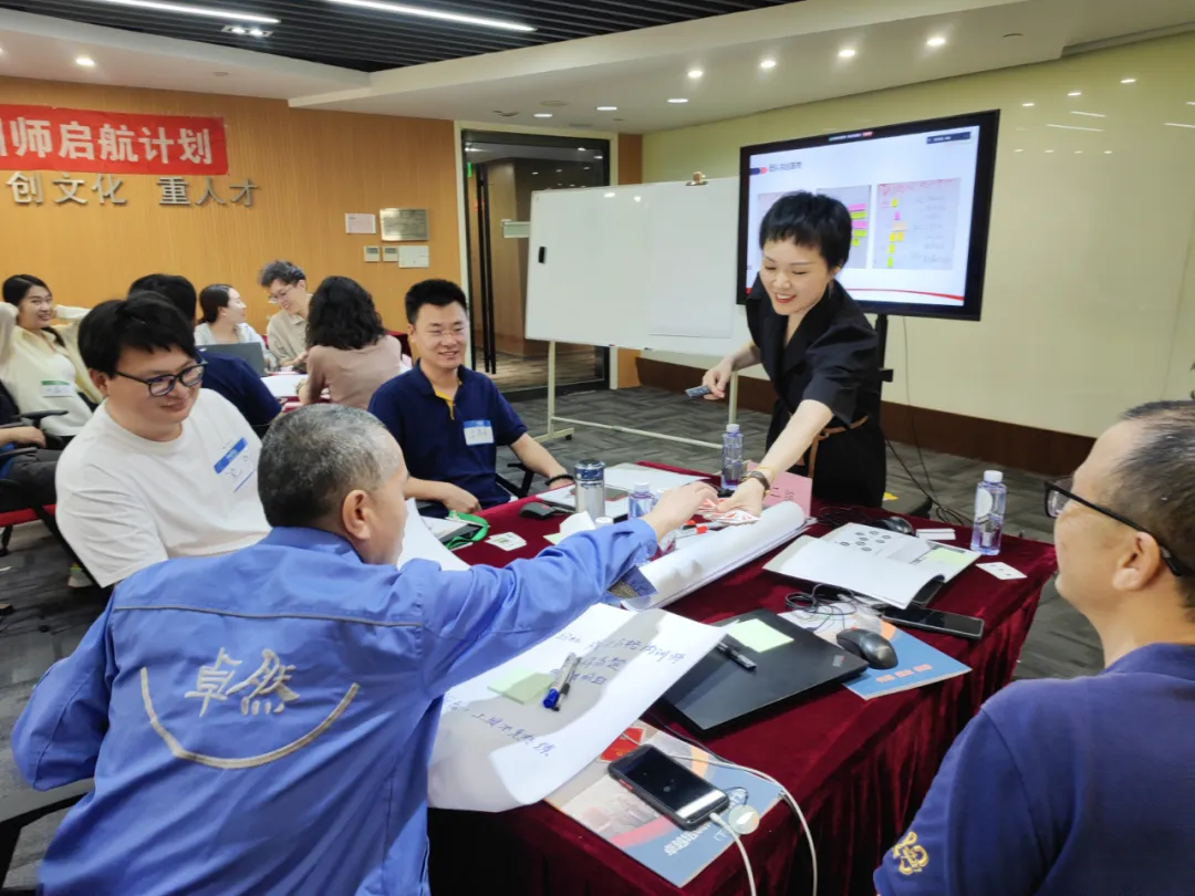 倍道兼程 精益求精 | pp电子股份2024年第二季度动态速览