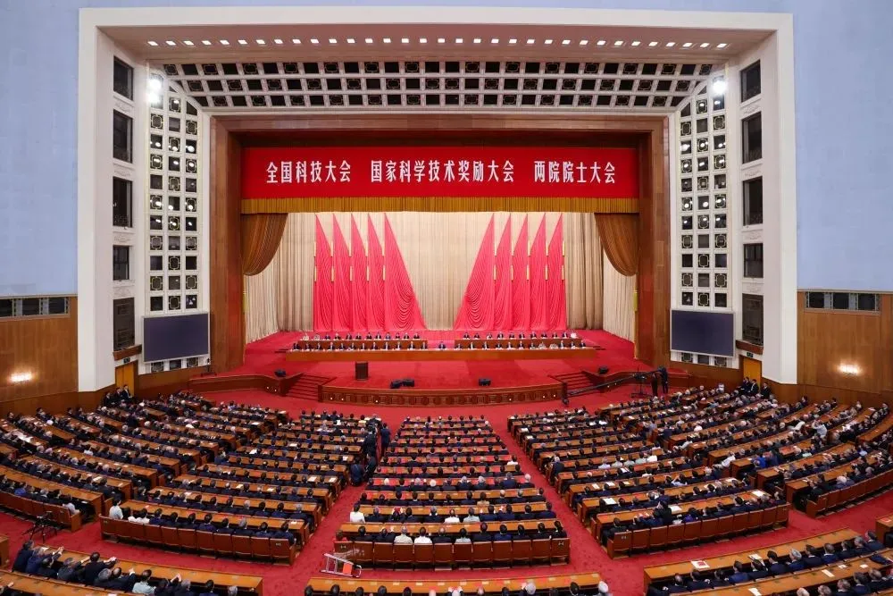 倍道兼程 精益求精 | pp电子股份2024年第二季度动态速览